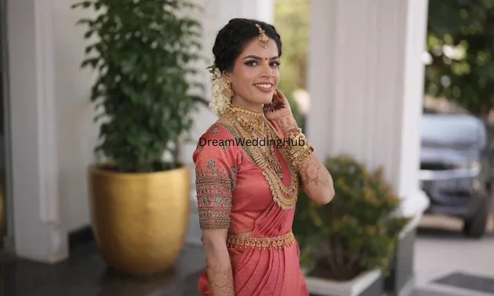 Living Featherstone Designer Boutique